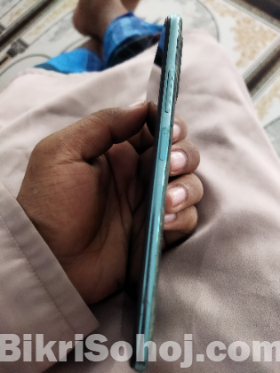 Redmi Note 10